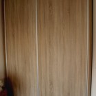 sk se oupakami